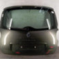 Malle/Hayon arriere RENAULT MODUS