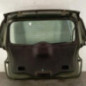 Malle/Hayon arriere RENAULT MODUS