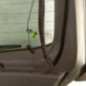Malle/Hayon arriere RENAULT MODUS