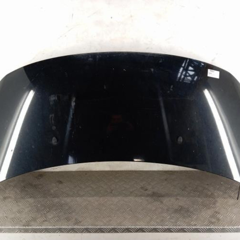 Capot PEUGEOT 3008 1 Capot PEUGEOT 3008 1