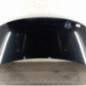 Capot PEUGEOT 3008 1