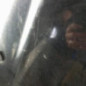 Capot PEUGEOT 3008 1