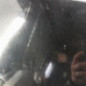 Capot PEUGEOT 3008 1