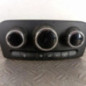 Commande chauffage MINI MINI 3 F54