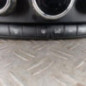 Commande chauffage MINI MINI 3 F54