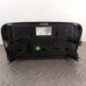 Commande chauffage MINI MINI 3 F54