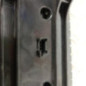 Commande chauffage MINI MINI 3 F54