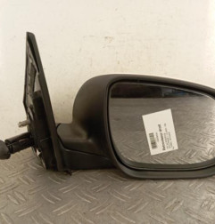 Retroviseur droit KIA RIO 2 Photo n°1
