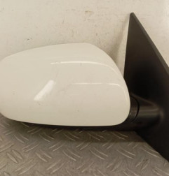 Retroviseur droit KIA RIO 2