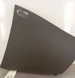 Vide poche avant gauche CITROEN C4 GRAND PICASSO 1 Photo n°1
