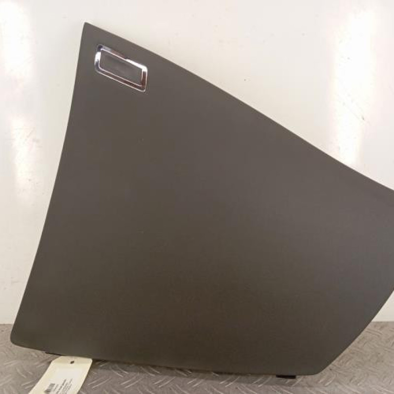 Vide poche avant gauche CITROEN C4 GRAND PICASSO 1 Vide poche avant gauche CITROEN C4 GRAND PICASSO 1