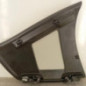 Vide poche avant gauche CITROEN C4 GRAND PICASSO 1