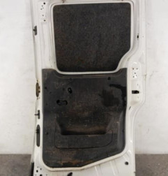 Porte laterale droit PEUGEOT PARTNER 1 Photo n°6