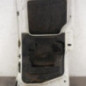 Porte laterale droit PEUGEOT PARTNER 1