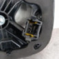Feu arriere secondaire droit (feux) CITROEN C4 CACTUS