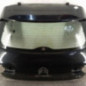 Malle/Hayon arriere CITROEN C4 CACTUS
