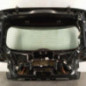 Malle/Hayon arriere CITROEN C4 CACTUS