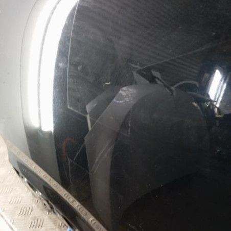 Porte arriere gauche CITROEN C4 CACTUS