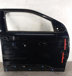 Porte avant droit CITROEN C4 CACTUS Photo n°1
