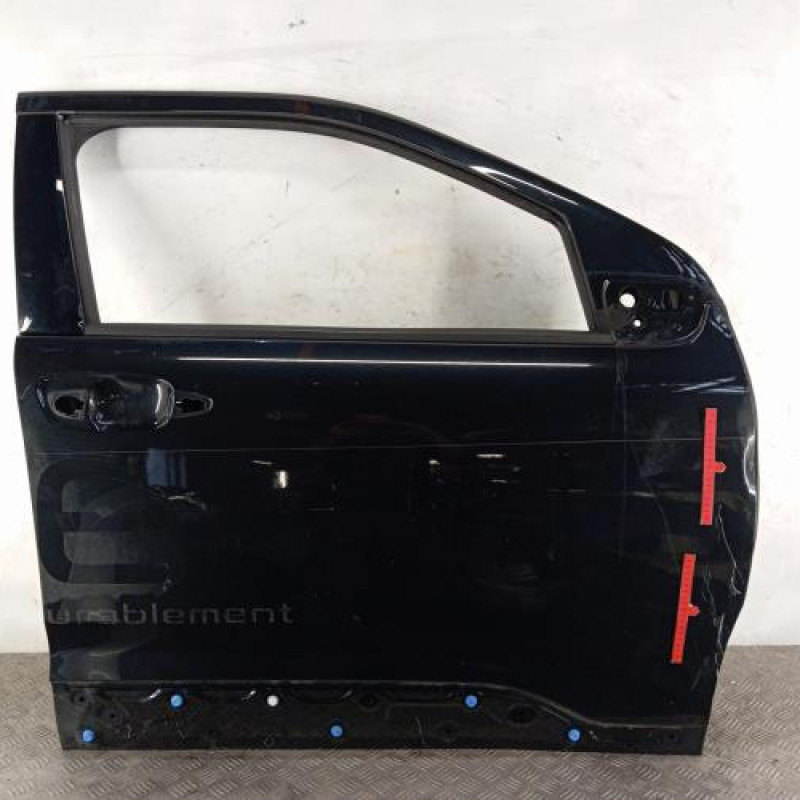 Porte avant droit CITROEN C4 CACTUS