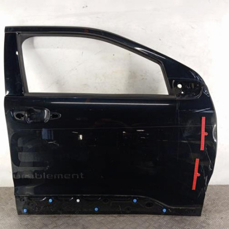 Porte avant droit CITROEN C4 CACTUS Photo n°1