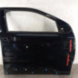 Porte avant droit CITROEN C4 CACTUS
