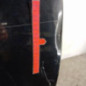 Porte avant droit CITROEN C4 CACTUS