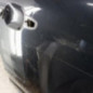 Porte avant droit CITROEN C4 CACTUS