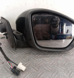 Retroviseur droit CITROEN C4 CACTUS