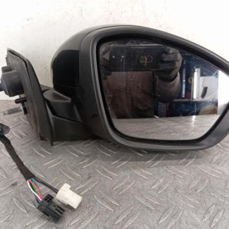 Retroviseur droit CITROEN C4 CACTUS