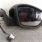 Retroviseur droit CITROEN C4 CACTUS