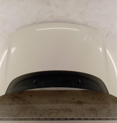 Capot FIAT 500L Photo n°1