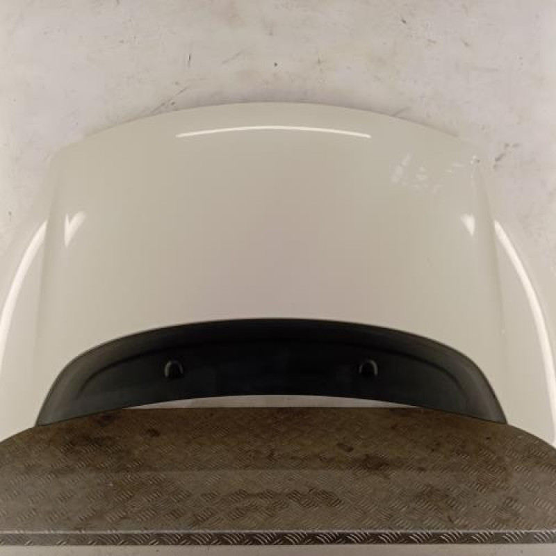 Capot FIAT 500L