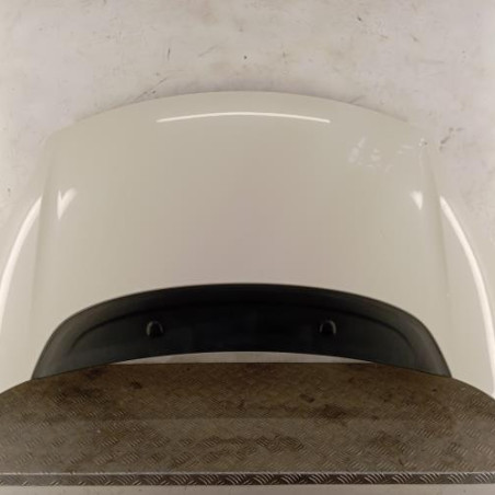 Capot FIAT 500L Photo n°1