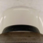 Capot FIAT 500L