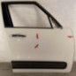 Porte avant droit FIAT 500L