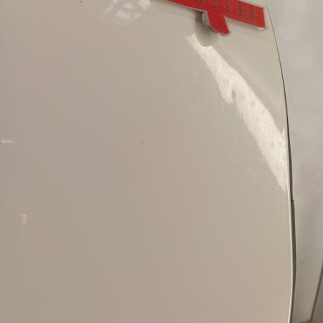 Porte avant droit FIAT 500L