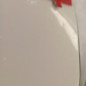 Porte avant droit FIAT 500L