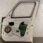 Porte avant droit FIAT 500L