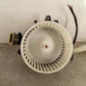 Pulseur d'air FIAT 500L