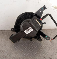 Pulseur d'air FIAT 500L