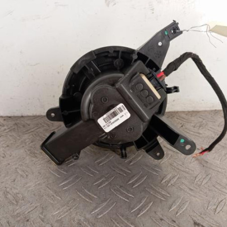 Pulseur d'air FIAT 500L