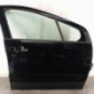 Porte avant droit PEUGEOT 308 1 SW