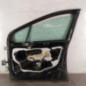 Porte avant droit PEUGEOT 308 1 SW
