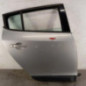 Porte arriere droit RENAULT MEGANE 3