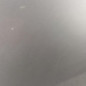 Porte arriere droit RENAULT MEGANE 3