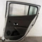 Porte arriere droit RENAULT MEGANE 3