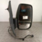 Retroviseur droit FORD TRANSIT 5