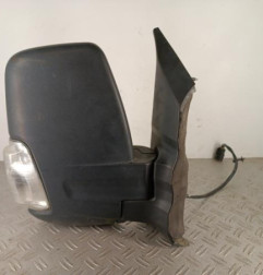 Retroviseur droit FORD TRANSIT 5