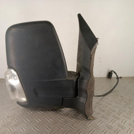 Retroviseur droit FORD TRANSIT 5